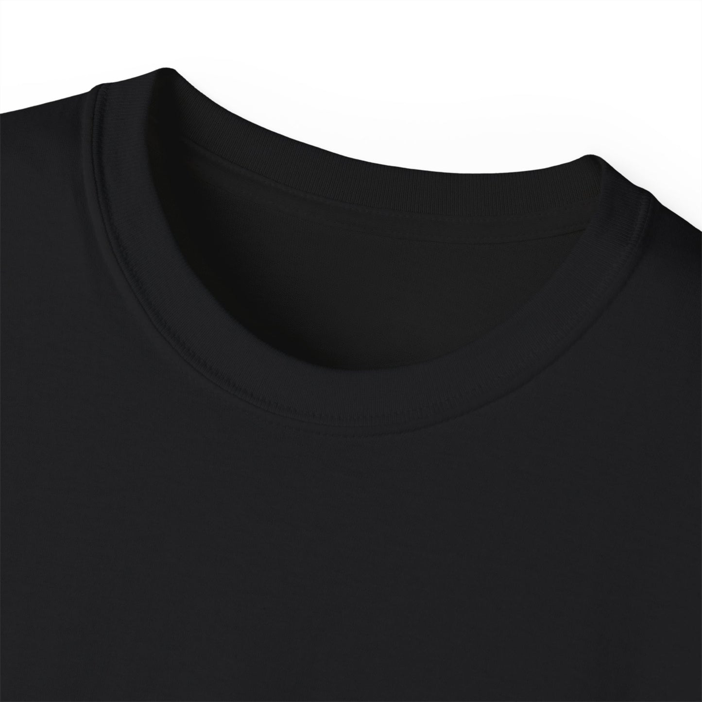 Colorful Retro SC T-Shirt