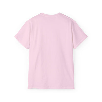 Orange Blossom SC T-Shirt