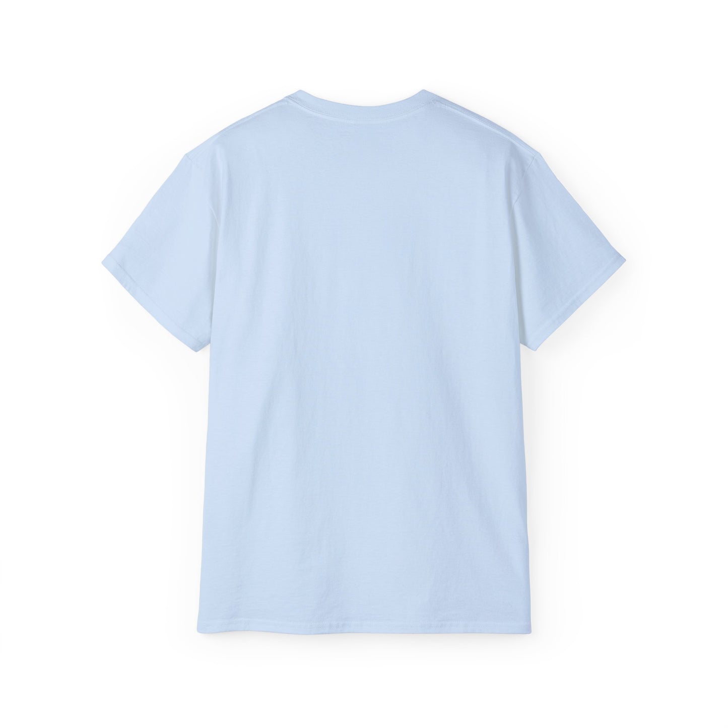 Fruit Checkers SC T-Shirt