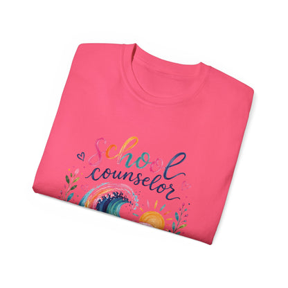 Beach SC T-Shirt
