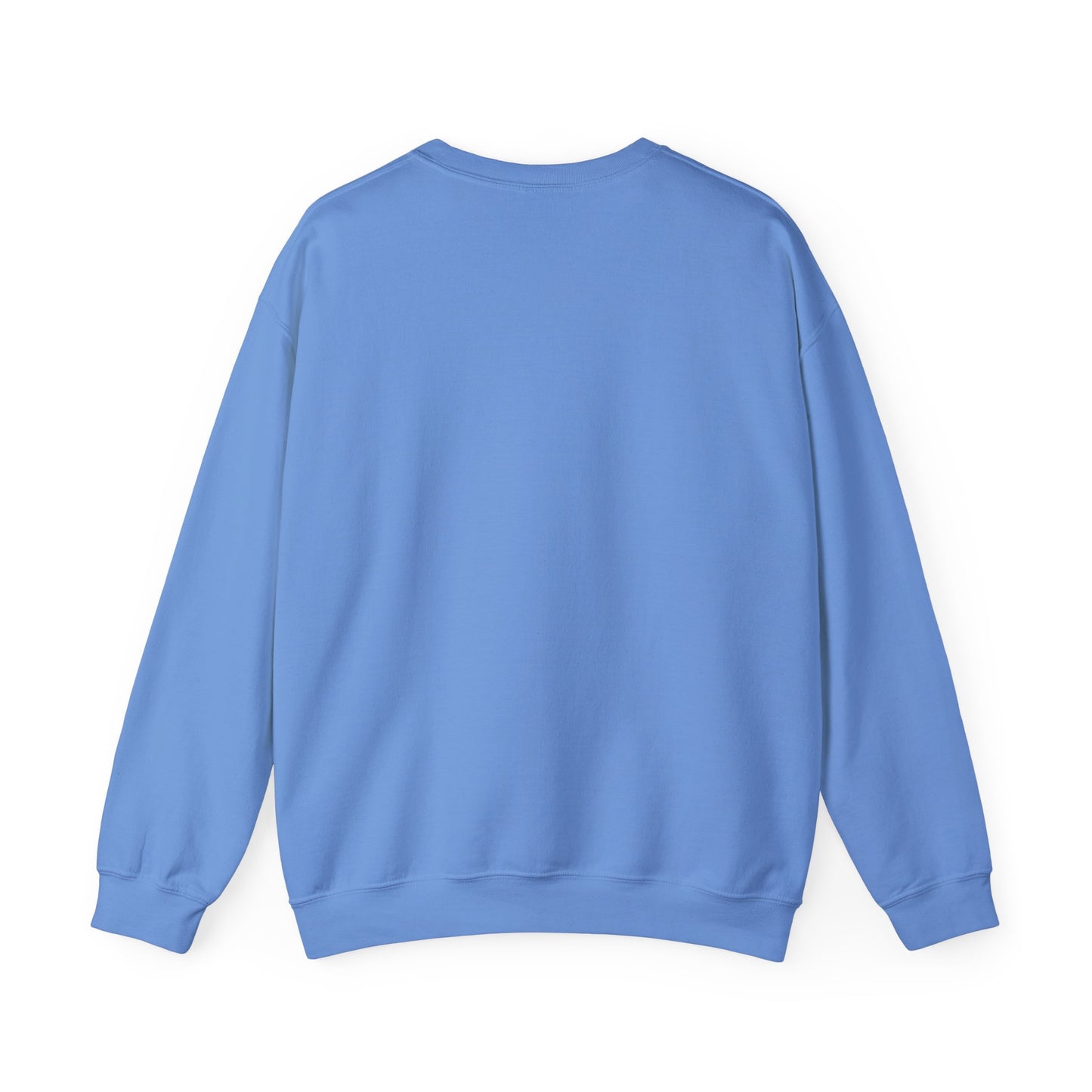 EDS Pledge Unisex Crewneck Sweatshirt