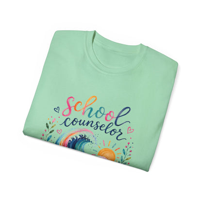 Beach SC T-Shirt