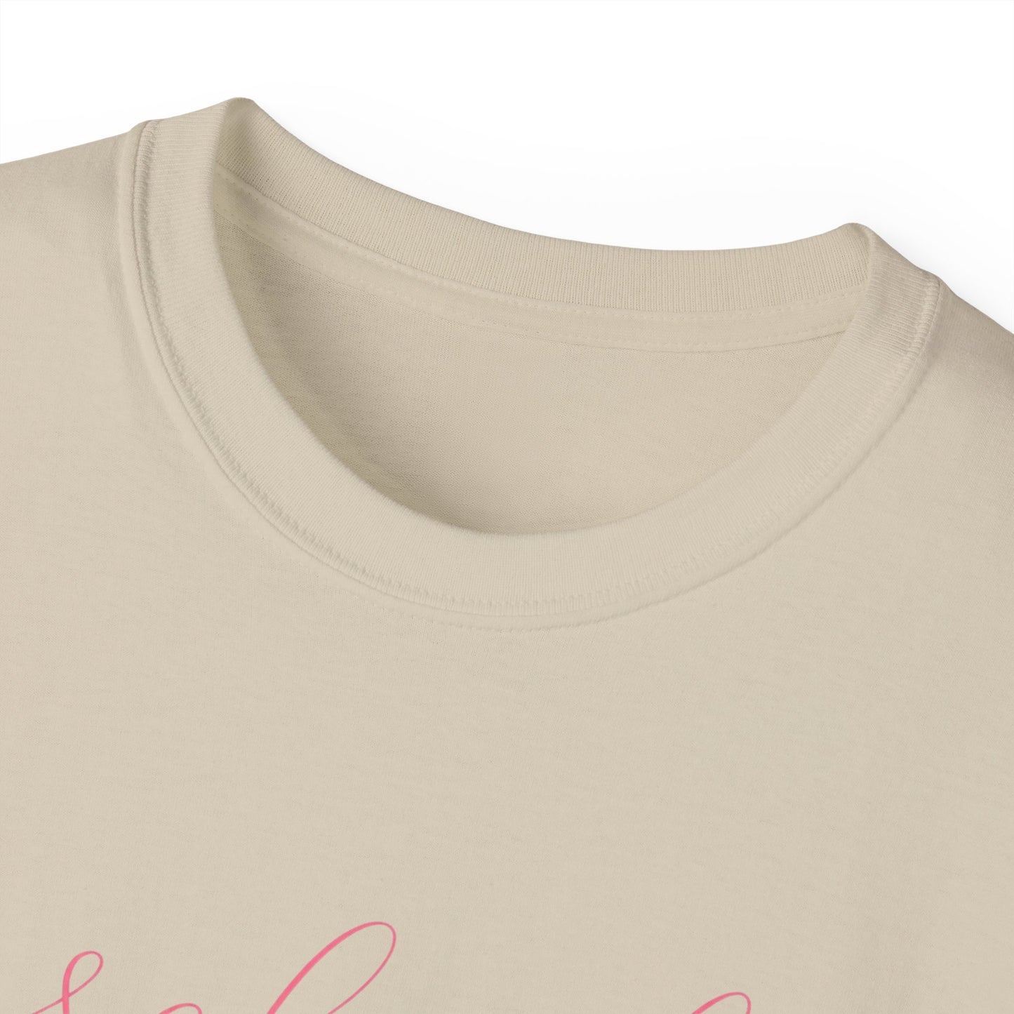 Fruit Checkers SC T-Shirt
