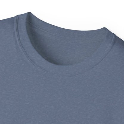 Retro Rainbow SC T-Shirt