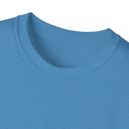 Retro Rainbow SC T-Shirt