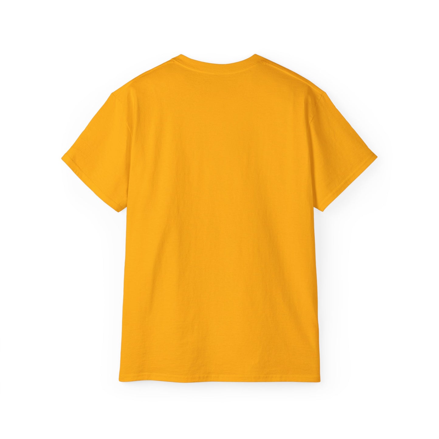 Colorful Pattern SC T-Shirt