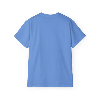 Retro Rainbow SC T-Shirt
