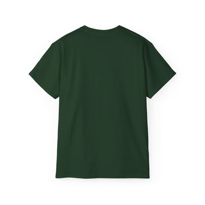 Colorful Retro SC T-Shirt