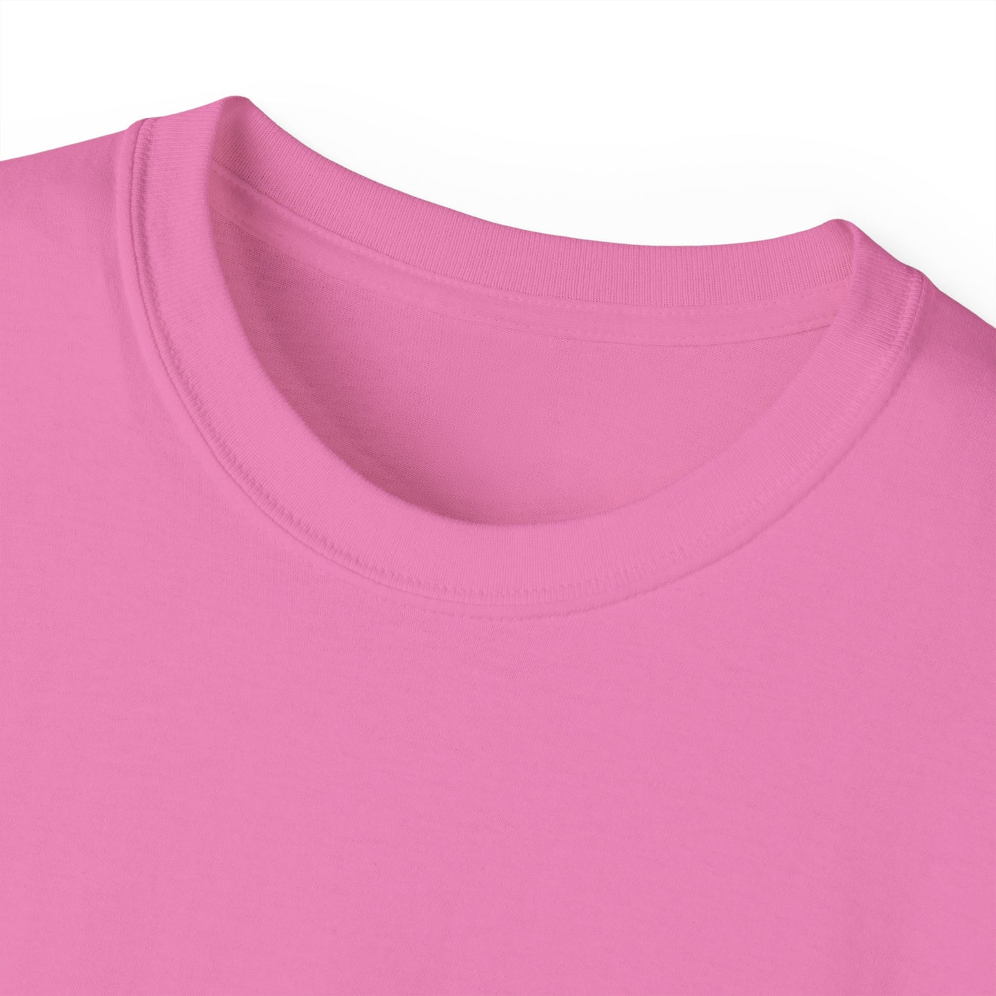Pink Butterfly Flame SC T-Shirt