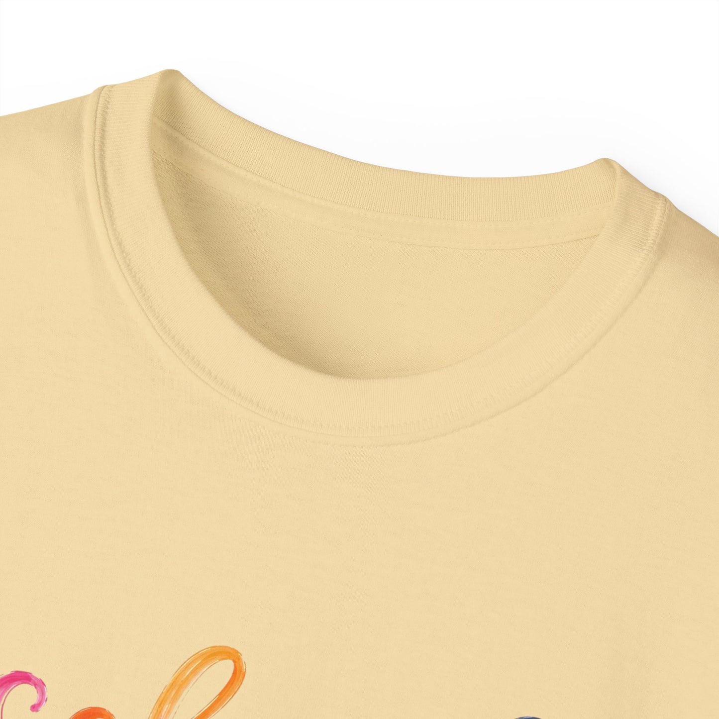 Beach SC T-Shirt