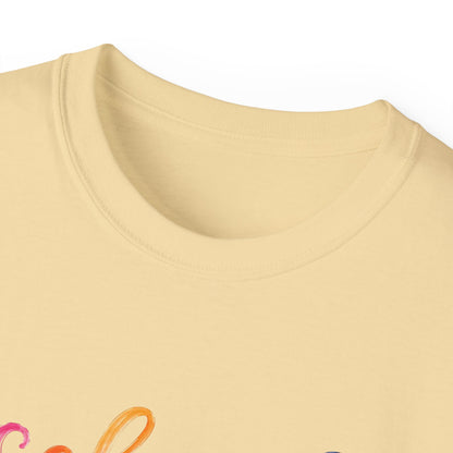 Beach SC T-Shirt