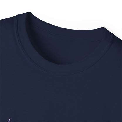Y2K Vibes SC T-Shirt