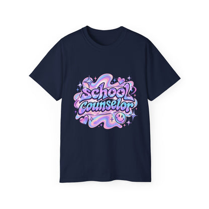 Y2K Vibes SC T-Shirt