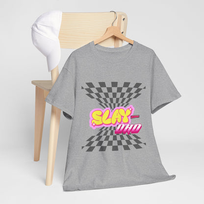 Slay-DHD T-Shirt