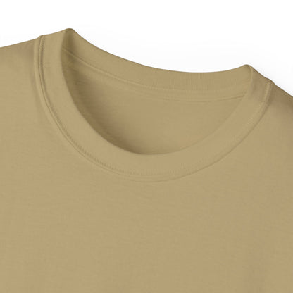 Retro Fall Colors SC T-Shirt