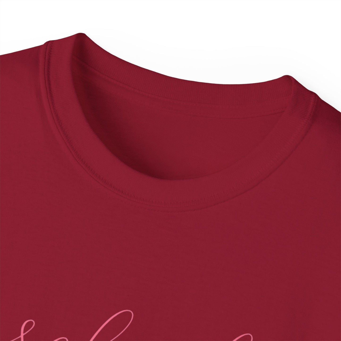 Fruit Checkers SC T-Shirt