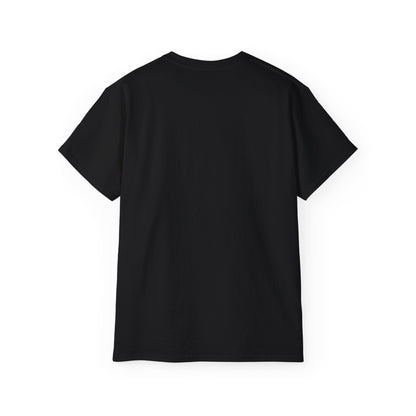 Navy Plaid SC T-Shirt *Not Embroidered*