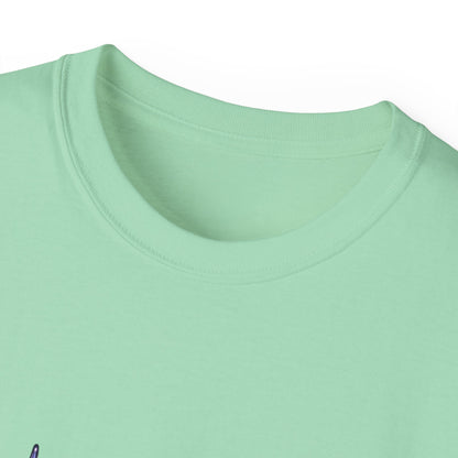 Y2K Vibes SC T-Shirt