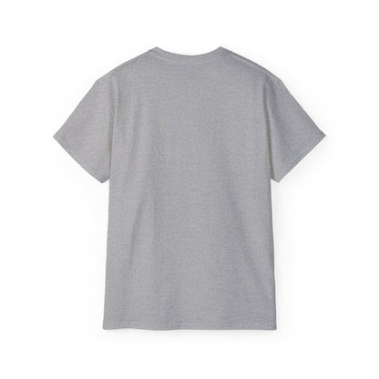 Floral SC T-Shirt *Not Embroidered*