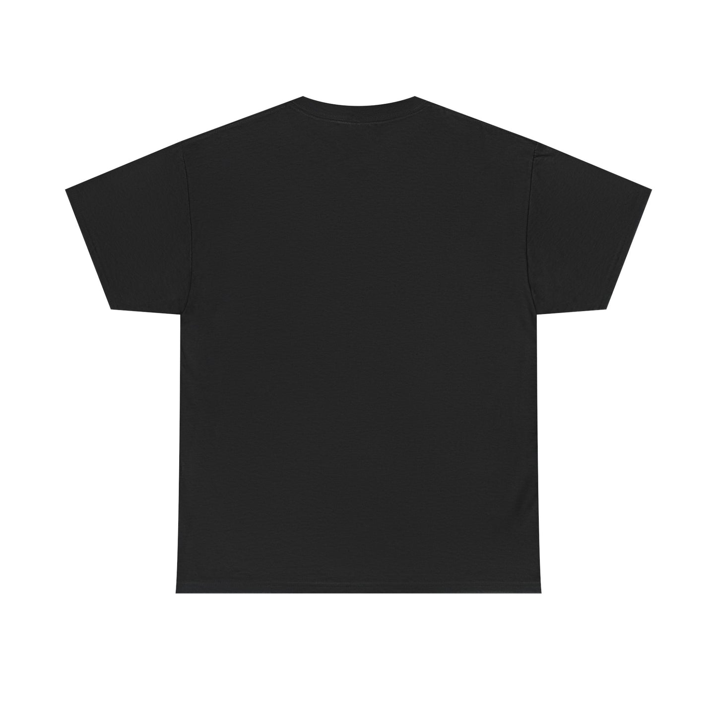Counselor Squad T-Shirt — Cute Smiley Faces Mental Health Support Tee