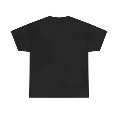 Counselor Squad T-Shirt — Cute Smiley Faces Mental Health Support Tee