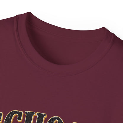 Raccoon Coffee SC T-Shirt