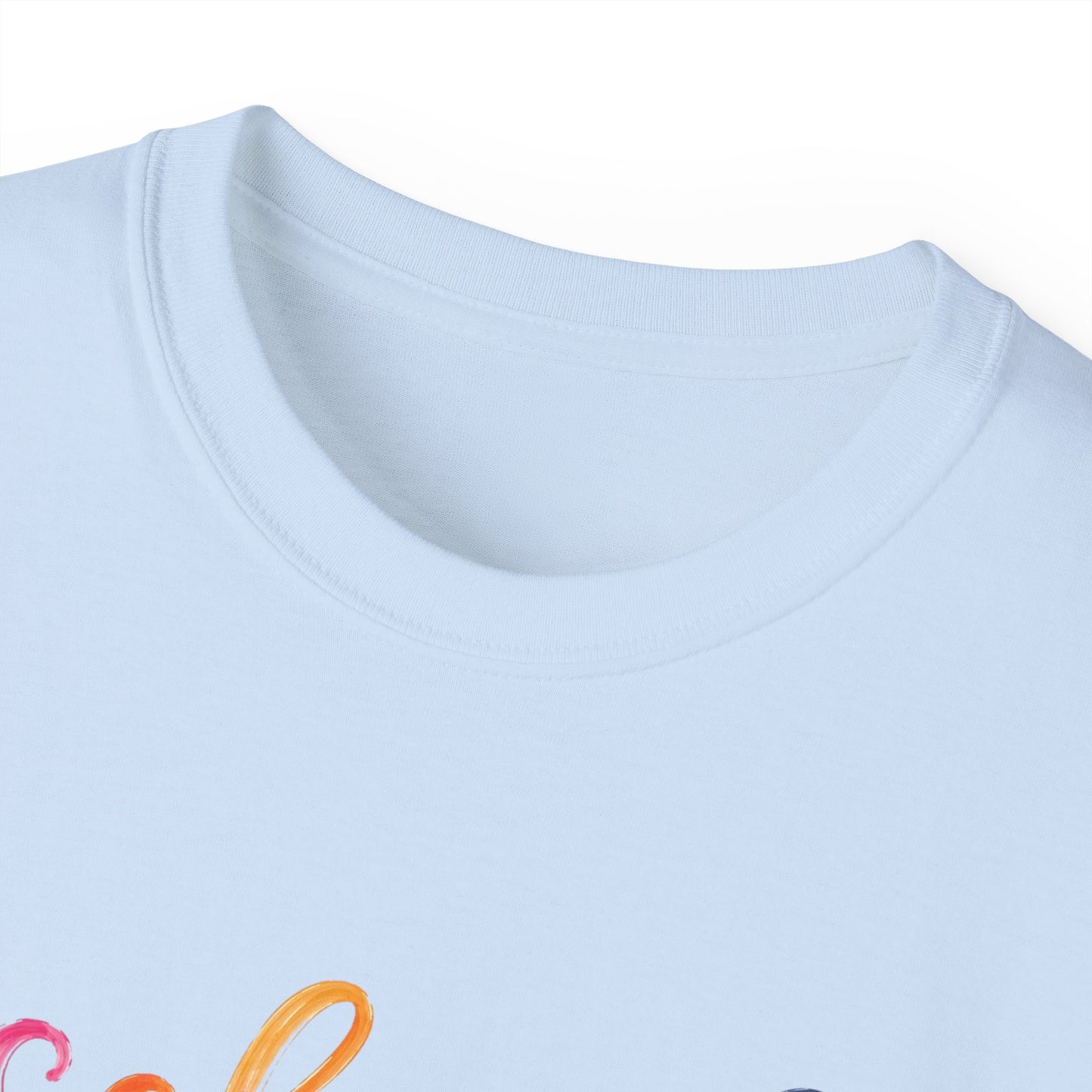 Beach SC T-Shirt