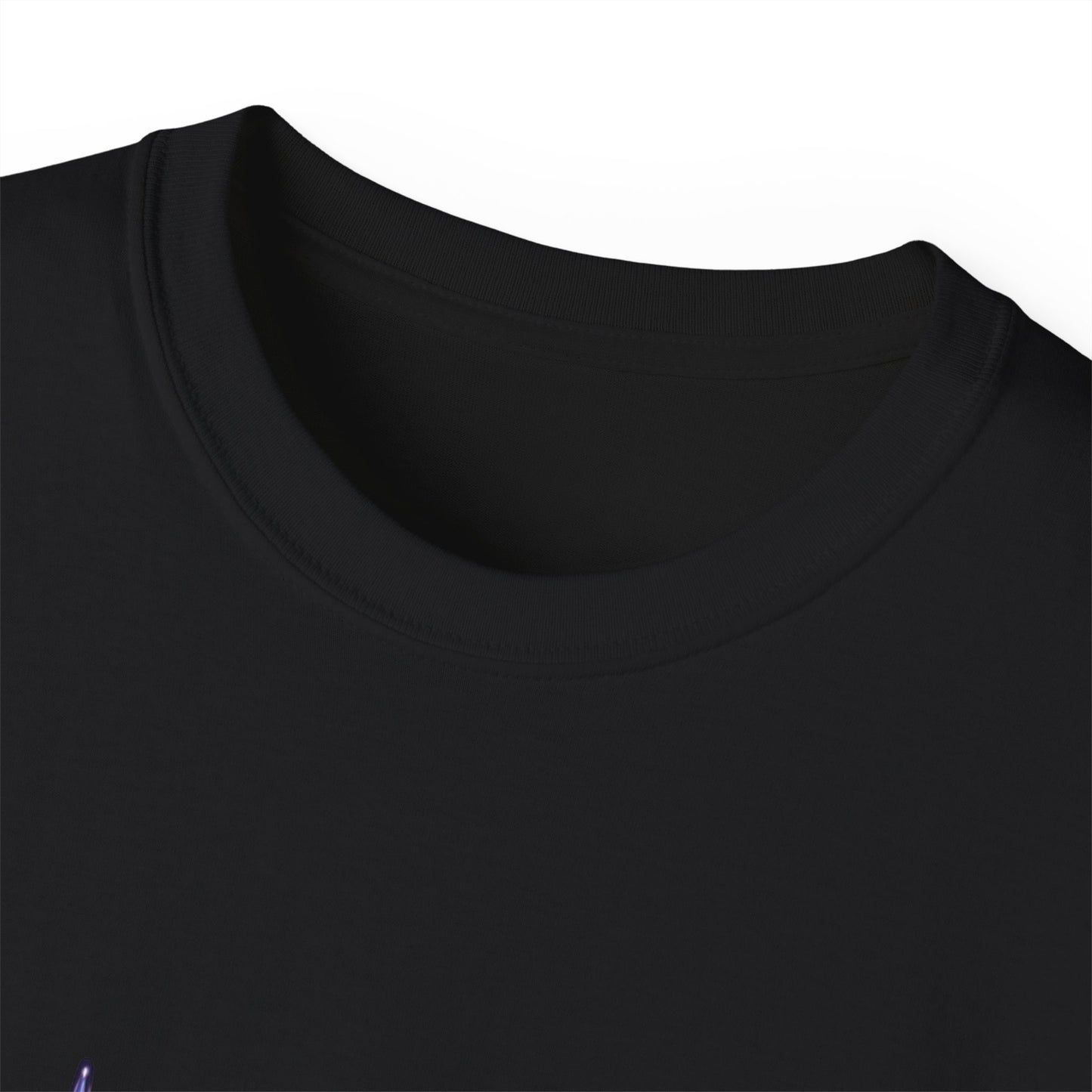 Y2K Vibes SC T-Shirt