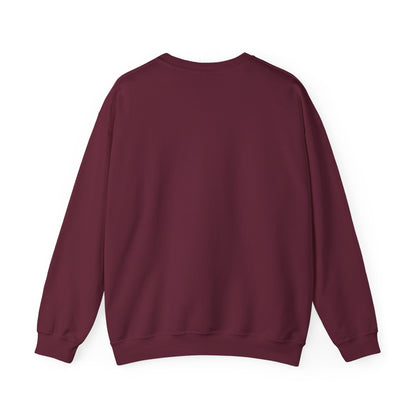 EDS Pledge Unisex Crewneck Sweatshirt