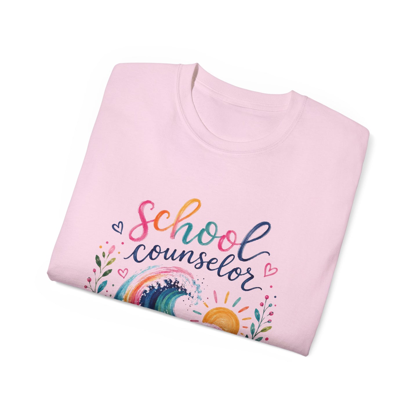 Beach SC T-Shirt