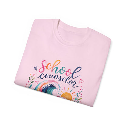 Beach SC T-Shirt