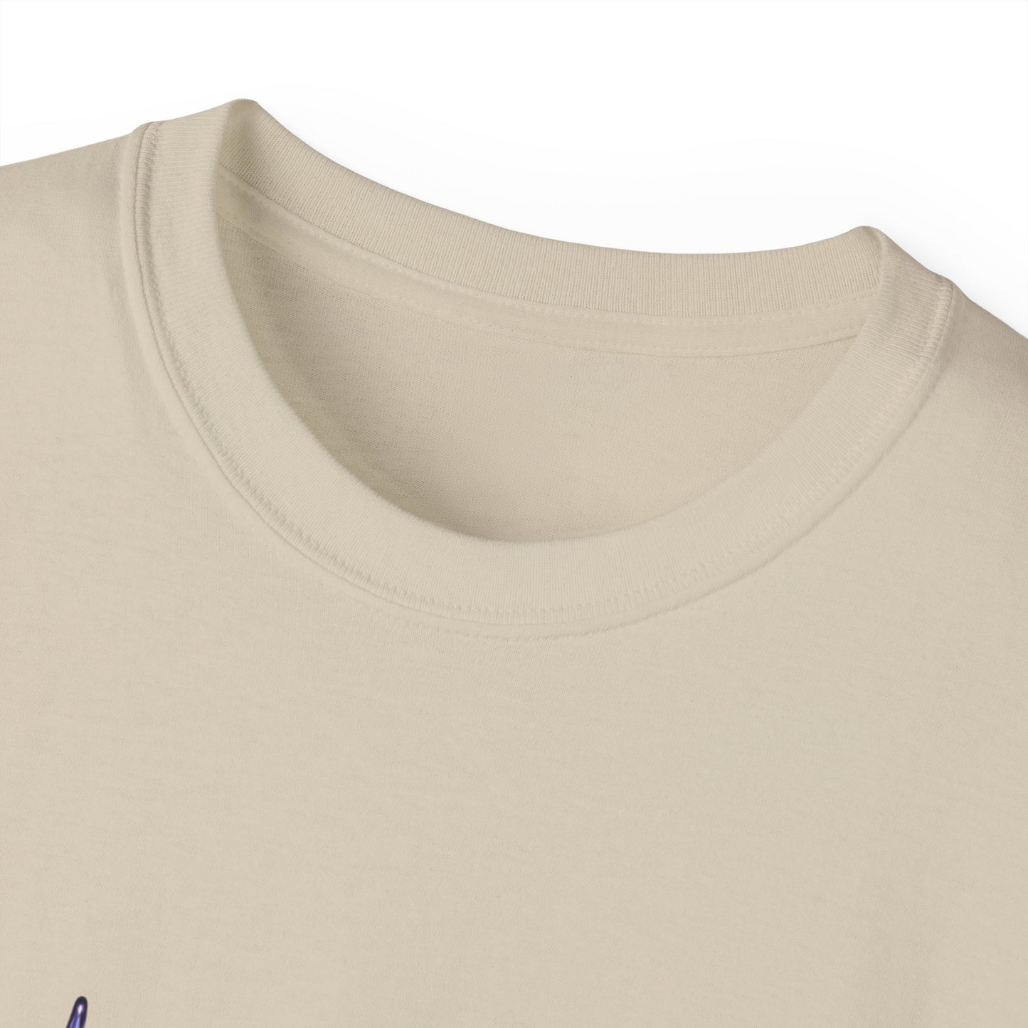 Y2K Vibes SC T-Shirt