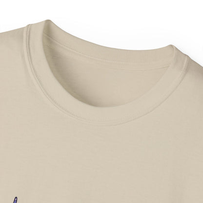 Y2K Vibes SC T-Shirt