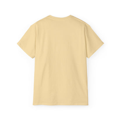 Retro Fall Colors SC T-Shirt