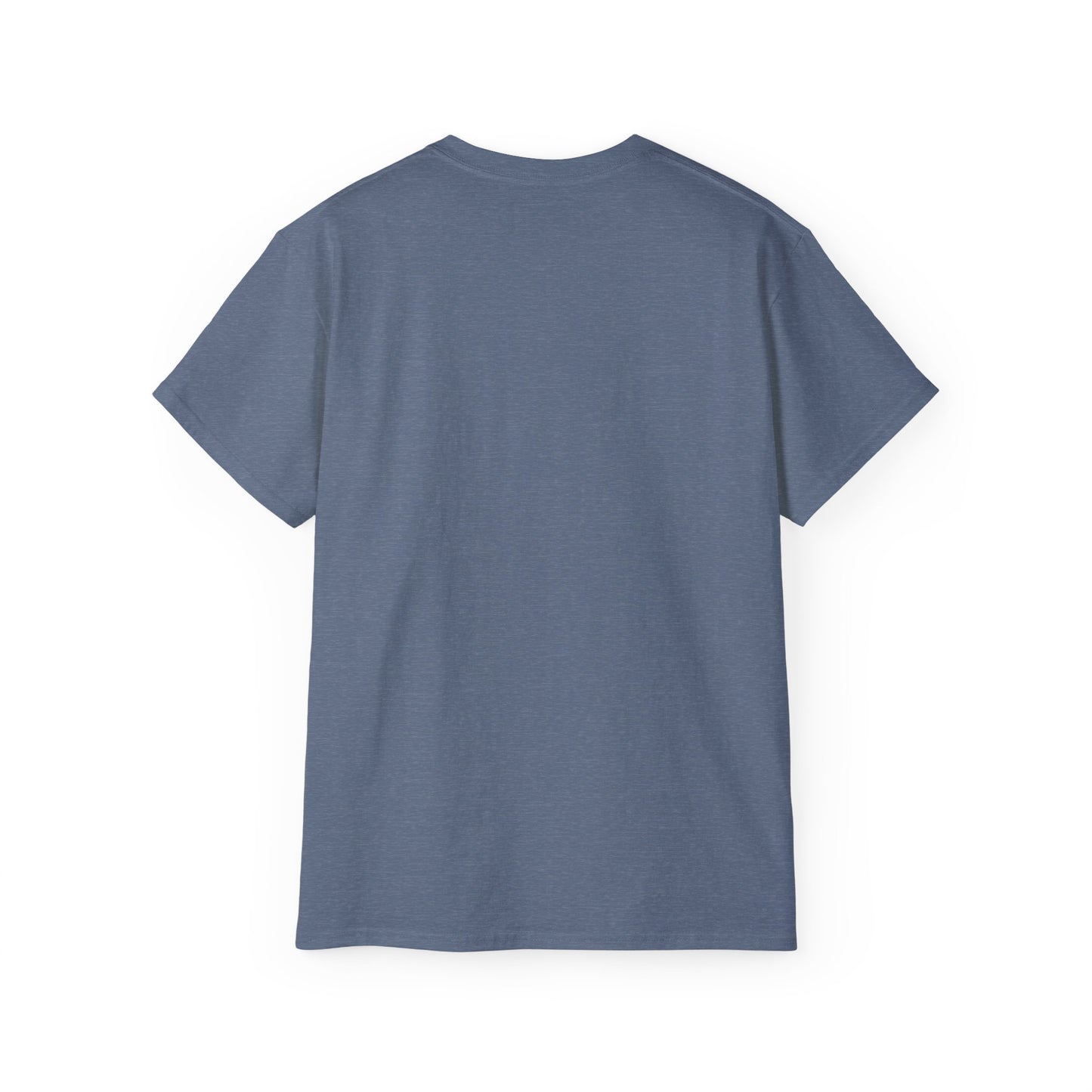 Pink & Blue Bows SC T-Shirt