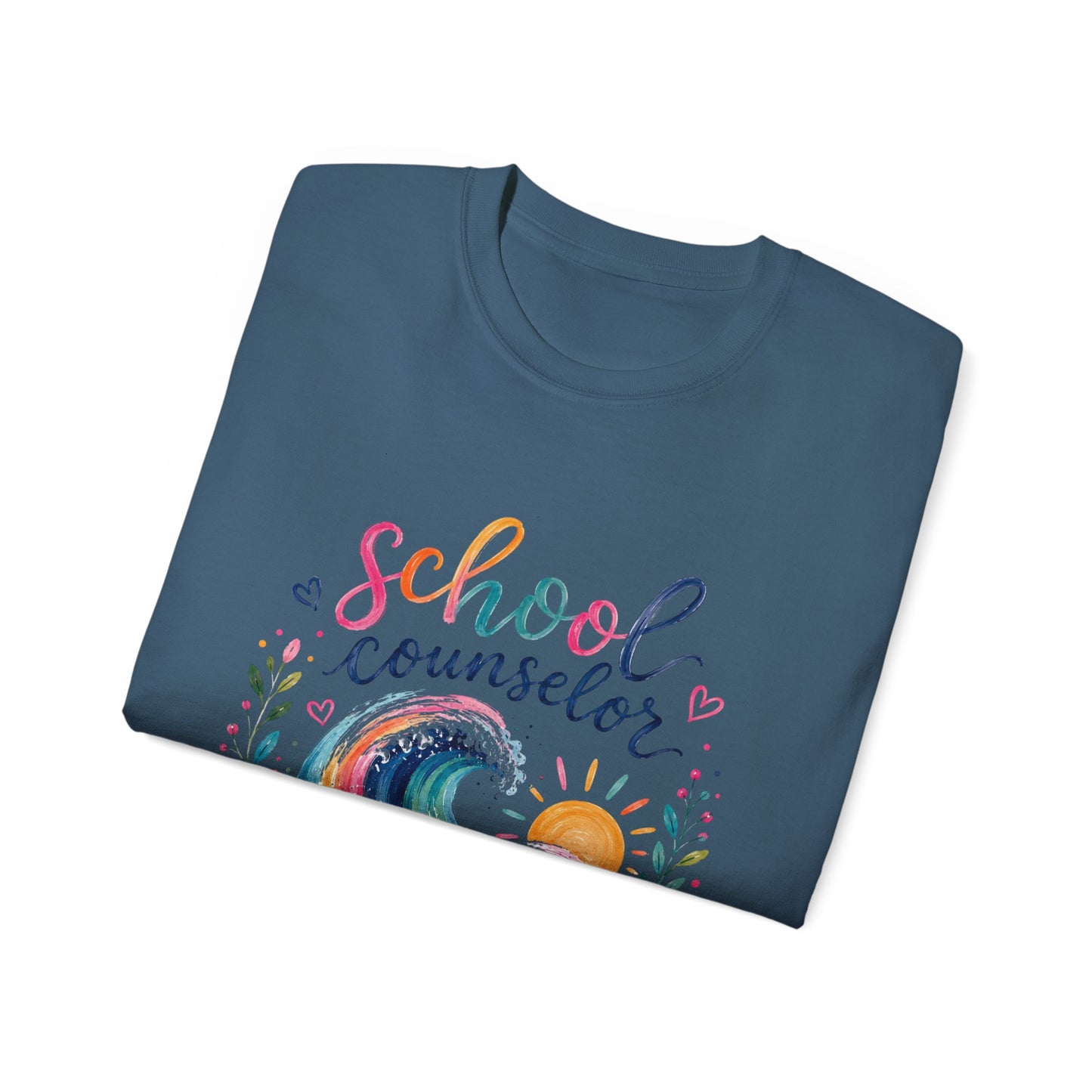 Beach SC T-Shirt