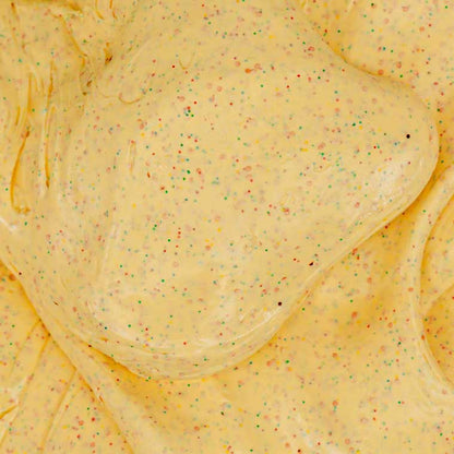 SCENTsory Putty: Gingersnapper