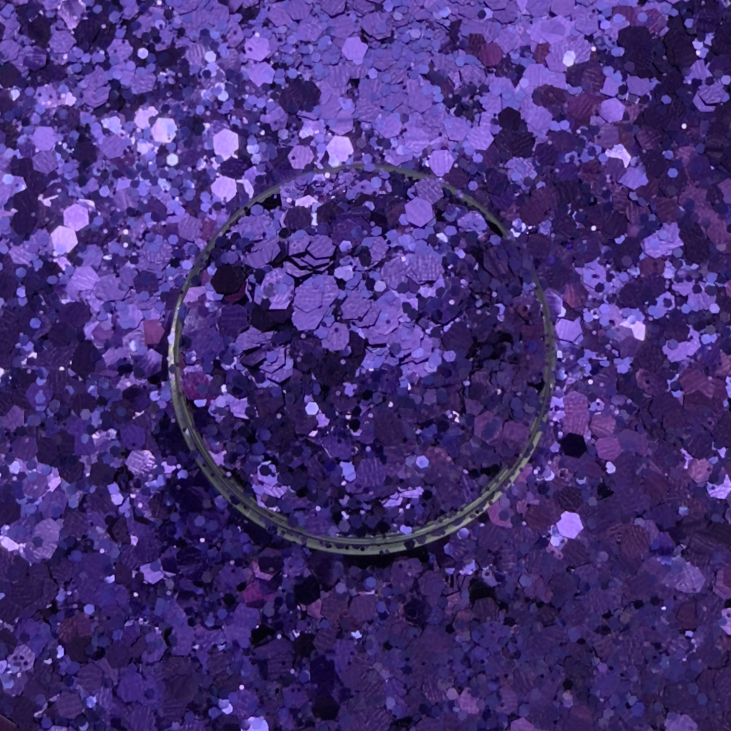 Royalty - Metallic