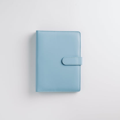 Self-Care Journal