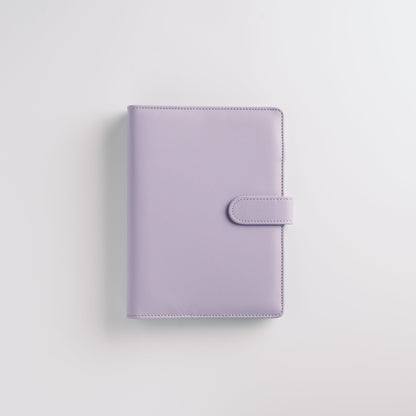 Self-Care Journal