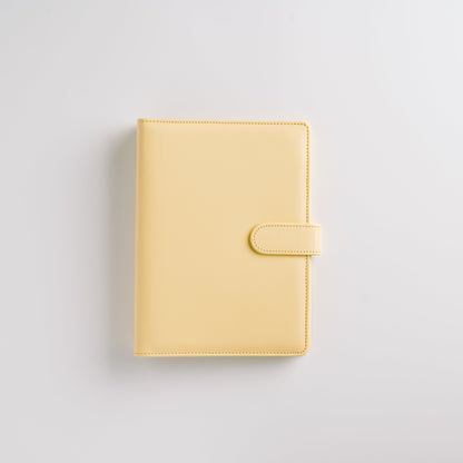Self-Care Journal